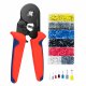 LogiLink WZ0068 #2