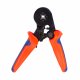 LogiLink WZ0068 #5