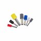 LogiLink WZ0068 #8