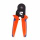 LogiLink WZ0068 #4