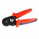 LogiLink WZ0068