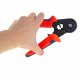 LogiLink WZ0068 #6