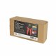 LogiLink WZ0068 #9
