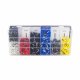 LogiLink WZ0068 #7