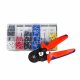 LogiLink WZ0068 #3
