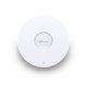 TP-LINK Omada EAP670