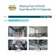TP-LINK Omada EAP670 #8