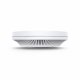 TP-LINK Omada EAP670 #5