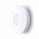 TP-LINK Omada EAP670 #2