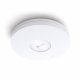TP-LINK Omada EAP670 #3