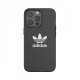 Adidas 47122 #2