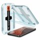 Spigen Glas.tR EZ Fit