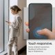 Spigen Glas.tR EZ Fit #5