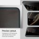 Spigen Glas.tR EZ Fit #6