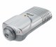 Trust Remote Surveillance Camera NW-7100
