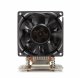 Dynatron A35 #2