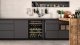 Neff KU9213HG0 #2