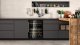 Neff KU9213HG0 #3