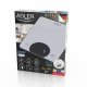 Adler AD 3173S #6
