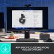 Logitech MX Master 3S #8