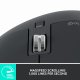 Logitech MX Master 3S #5