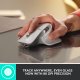 Logitech MX Master 3S #3