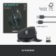 Logitech MX Master 3S #11