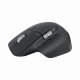 Logitech MX Master 3S #2