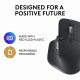 Logitech MX Master 3S #6
