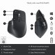 Logitech MX Master 3S #7