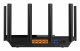 TP-LINK Archer AX5400 #2
