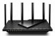 TP-LINK Archer AX5400