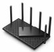 TP-LINK Archer AX5400 #3