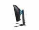 Samsung Odyssey LS32BG750NU #16