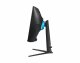 Samsung Odyssey LS32BG750NU #15