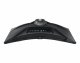 Samsung Odyssey LS32BG750NU #22