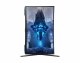 Samsung Odyssey LS32BG750NU #21