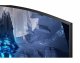 Samsung Odyssey LS32BG750NU #17