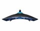 Samsung Odyssey LS32BG750NU #10