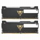 Patriot Memory Viper Steel RGB PVSR464G360C8K