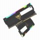 Patriot Memory Viper Steel RGB PVSR464G360C8K #14