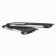 Patriot Memory Viper Steel RGB PVSR464G360C8K #11