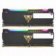 Patriot Memory Viper Steel RGB PVSR464G360C8K #3