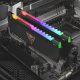Patriot Memory Viper Steel RGB PVSR464G360C8K #16