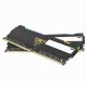 Patriot Memory Viper Steel RGB PVSR464G360C8K #10