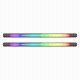 Patriot Memory Viper Steel RGB PVSR464G360C8K #6