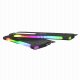Patriot Memory Viper Steel RGB PVSR464G360C8K #12