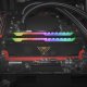 Patriot Memory Viper Steel RGB PVSR464G360C8K #15