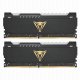 Patriot Memory Viper Steel RGB PVSR464G360C8K #2