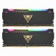 Patriot Memory Viper Steel RGB PVSR464G360C8K #4